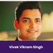 SHEAT Group of Institutions, MD: Vivek Vikram Singh Interview